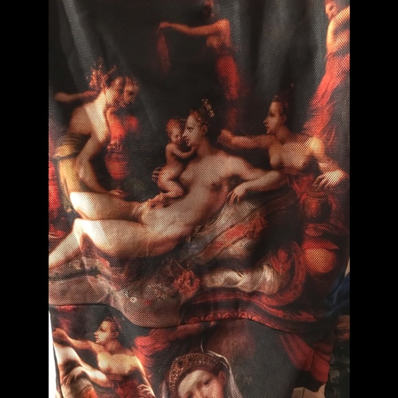 Pretty little thing Dress NwoT - Picture 6 of 10